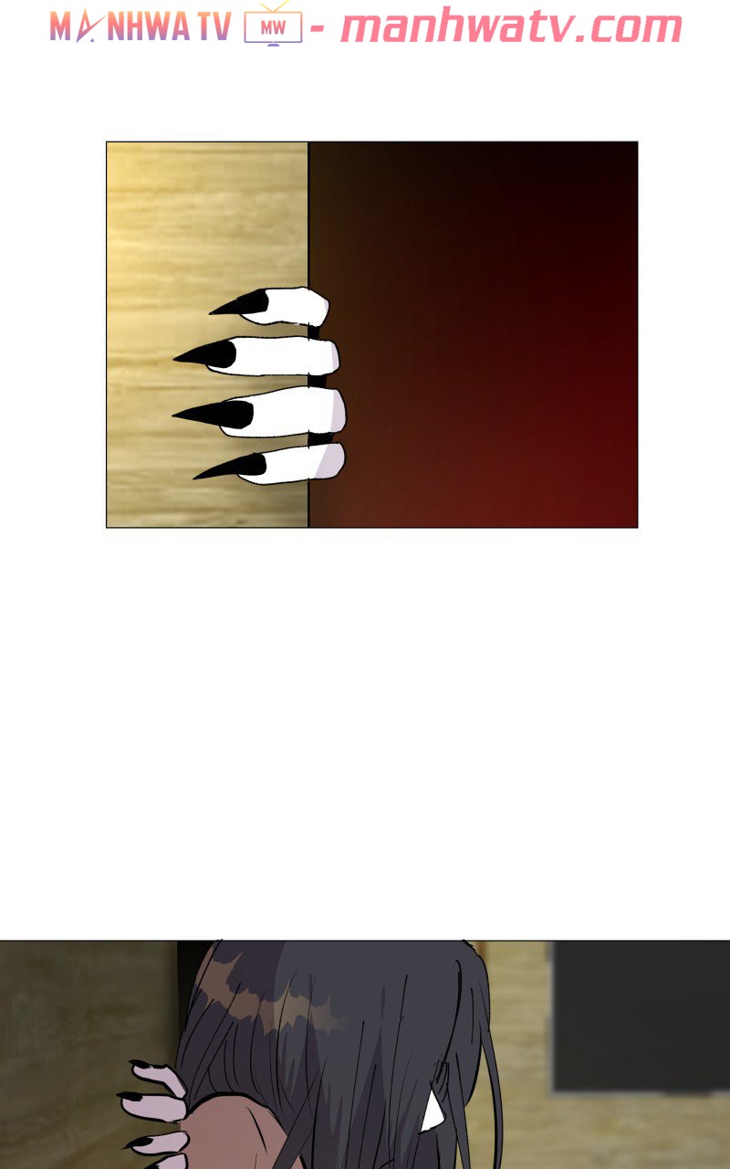 Đọc truyện Trọng sinh mạc thế - Chap 67